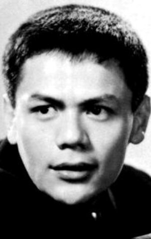 фото Макото Сато