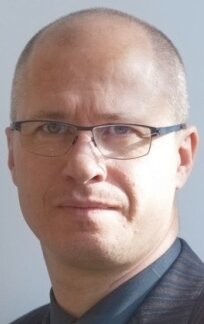 фото Александр Хемон