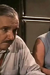 фото Жан Дюсеп