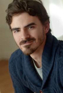 фото Gregor Levy