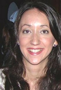 фото Джесика Скотт