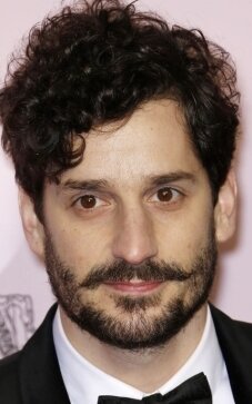 фото Сильвен Кимен