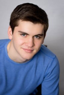 фото Парк Арнольд