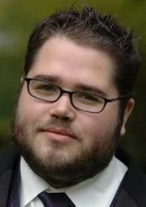 фото C.S. Watterson