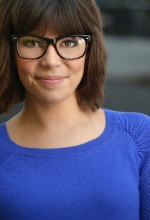 фото Allison Collette