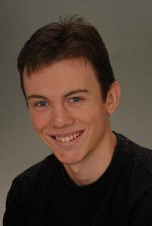 фото Mark Stephen Kopas