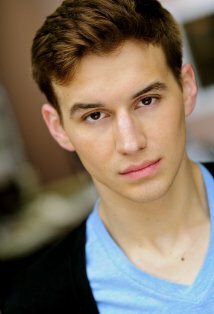 фото Casey Thibodaux