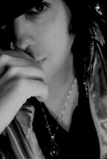 фото Джонни Джуэл