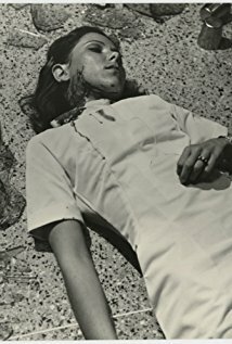 фото Дженнифер Кулик