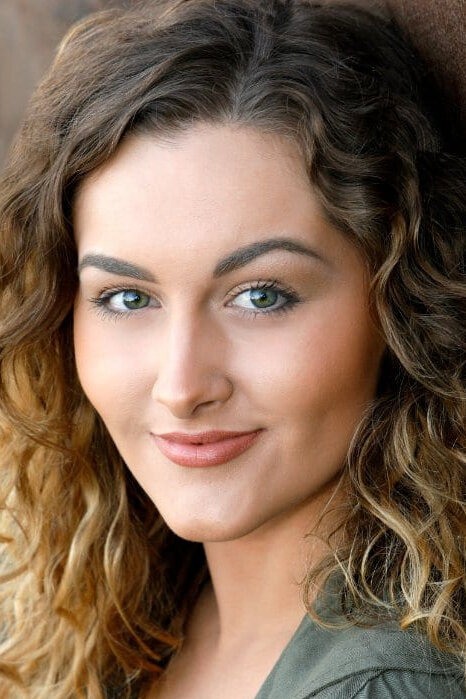 фото Келли Рейтер