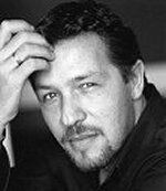 фото Дэвид Крюгер