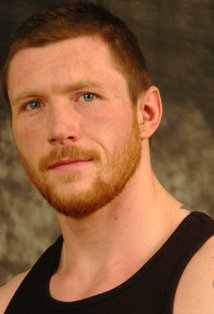 фото Derek Gleixner