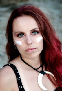 фото Anastasia Devana