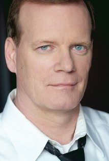 фото David Parisian