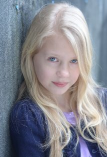 фото Sarah Madison Barrow