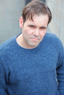 фото Сесар Рего