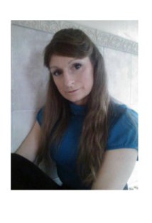 фото Жак Денски