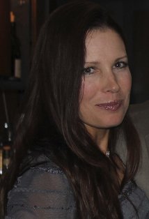 фото Laura Koons