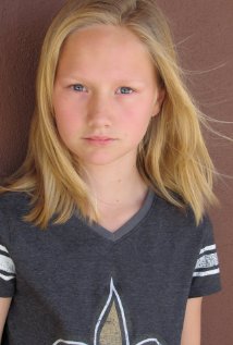 фото Кэти Белль