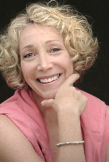 фото Элисон Корман