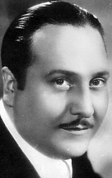 фото Карло Романо