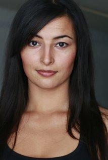 фото Jesi Mandagaran