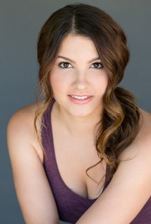 фото Celeste Busa