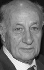 фото Лучиано Эрколи