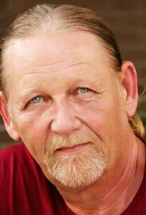 фото Edward A. Chambers