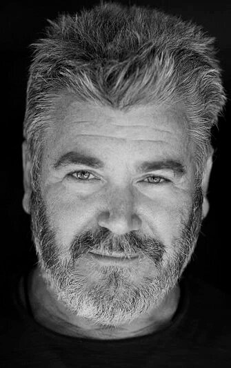 фото Бруно Дзанин