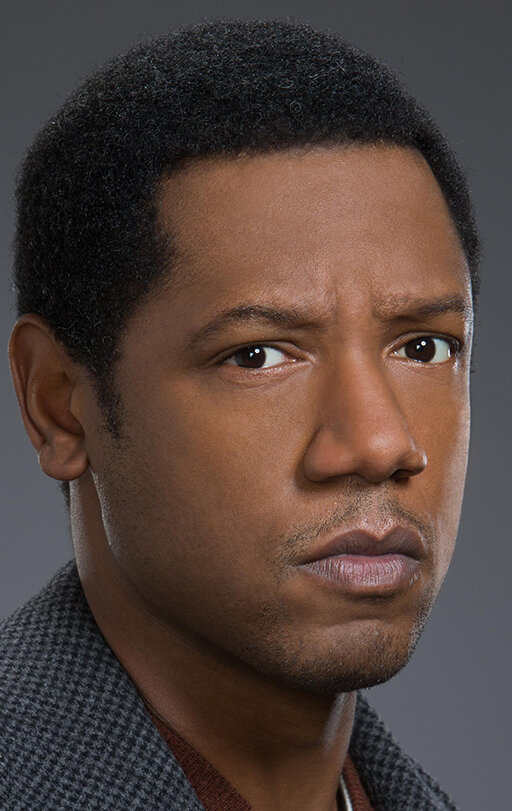 фото Тори Киттлз