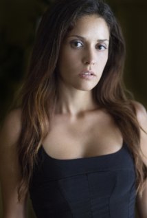 фото Ициар Мартинес