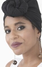 фото Дандара ди Морайш