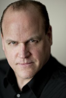 фото Фред Сайдлер