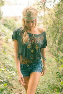 фото Анджела Блэр