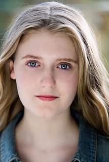 фото Элла Джарвис