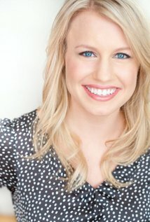 фото Ann Sheehan