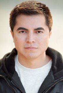 фото Майкл Каден