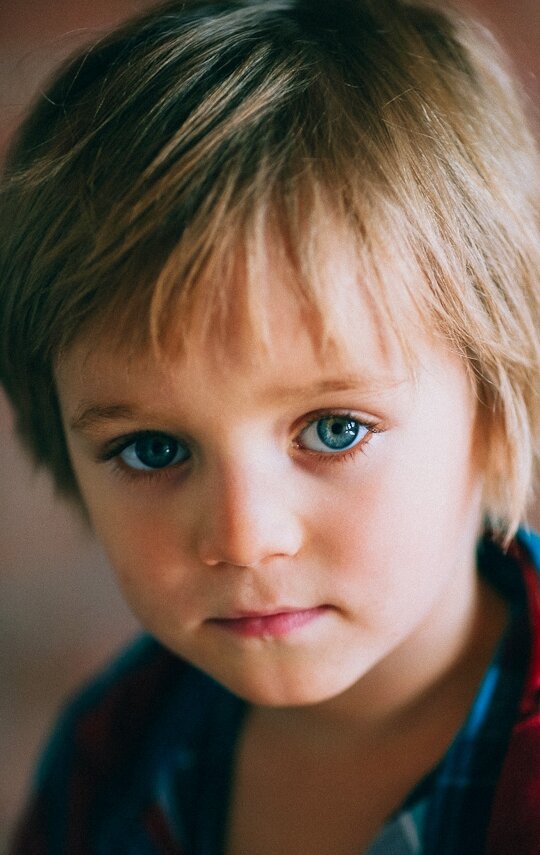 фото Стефан Отто