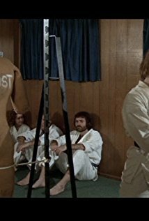 фото Лада Эдмунд мл.