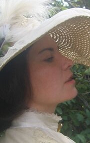 фото Ольга Чистова