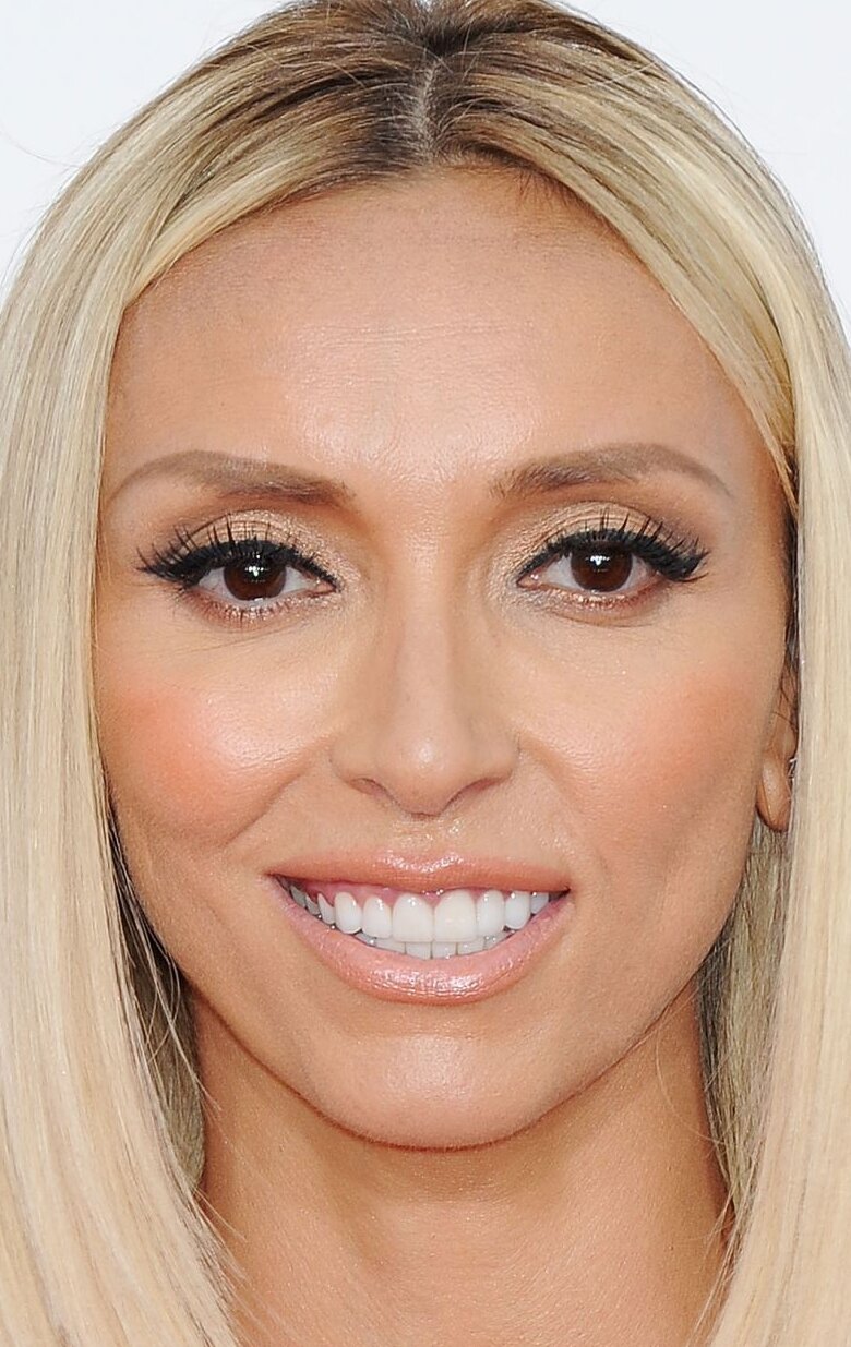 фото Джулиана Ранчич