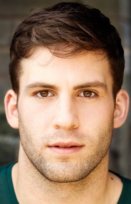 фото Дино Фечер