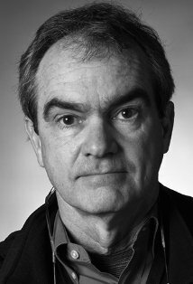 фото Jackson Hill