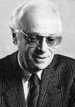 фото Живорад «Жика» Митрович