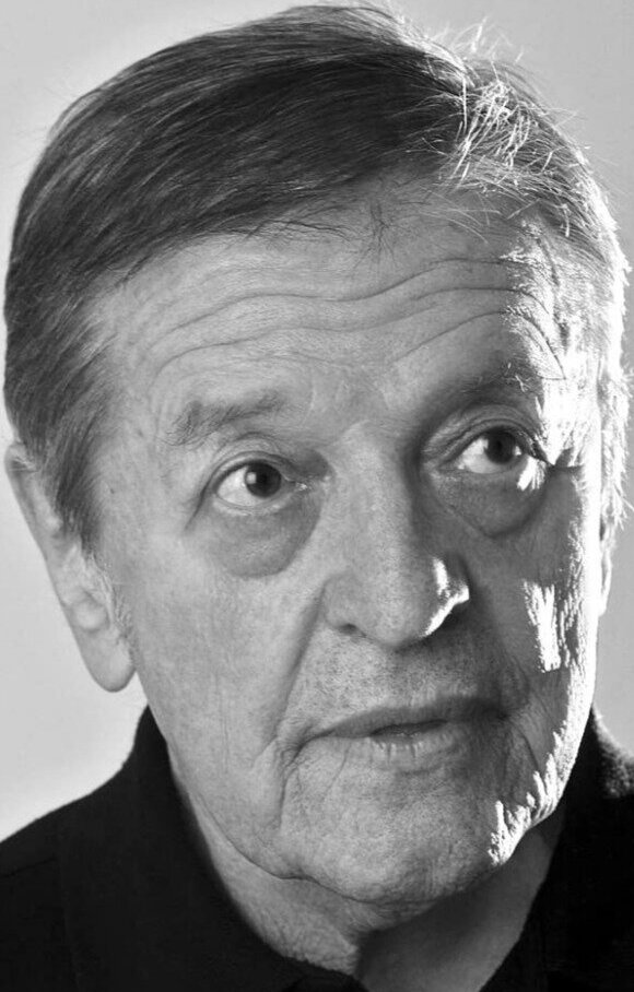 фото Марко Николич