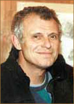 фото Бранко Милицевич