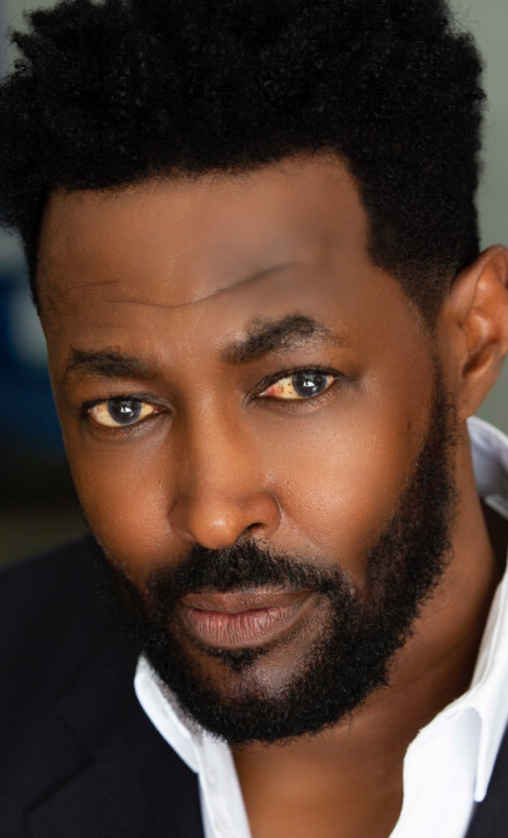 фото Джозеф Кэннон