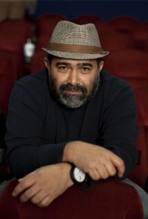 фото Шьям Мадираджу