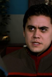 фото Robin Hiert